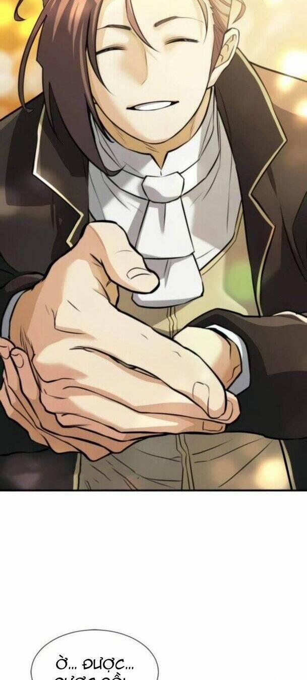 Kĩ Sư Bá Nhất Thế Giới 35 trang 45