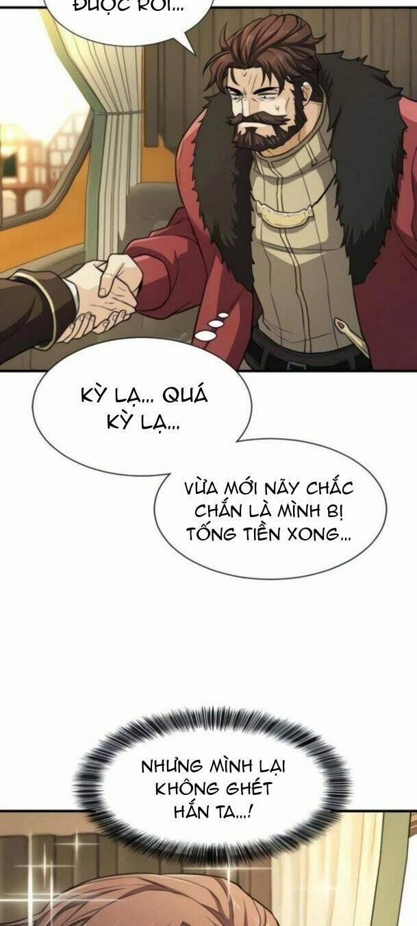 Kĩ Sư Bá Nhất Thế Giới 35 trang 46