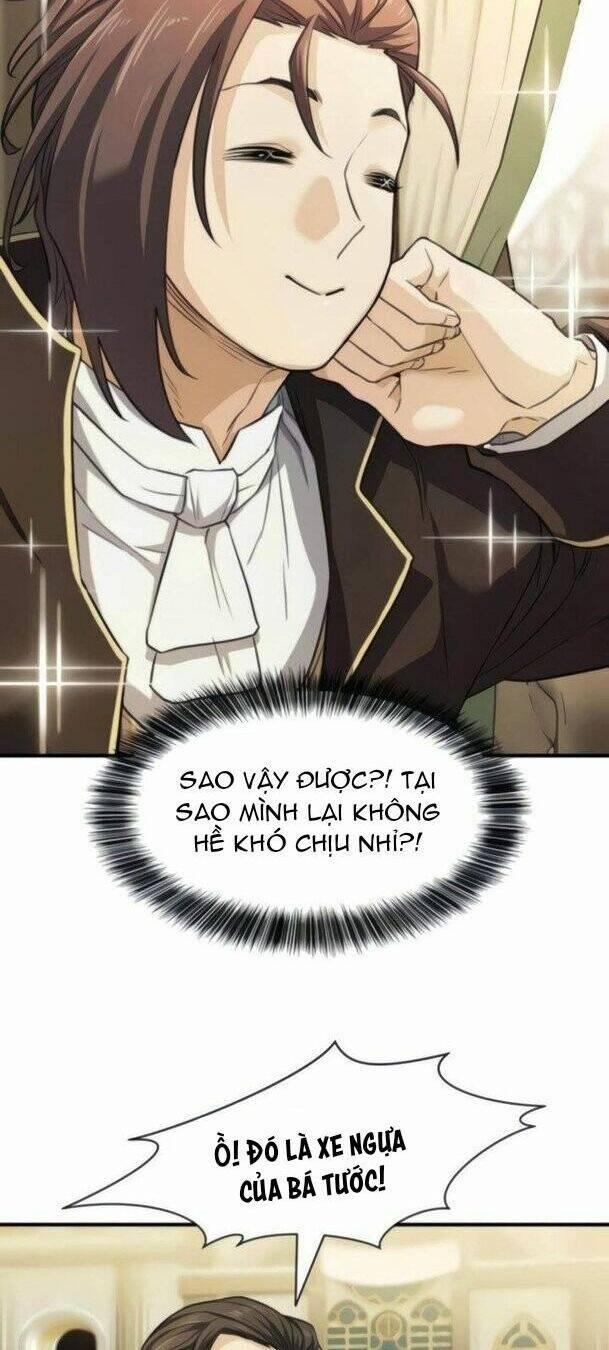 Kĩ Sư Bá Nhất Thế Giới 35 trang 47