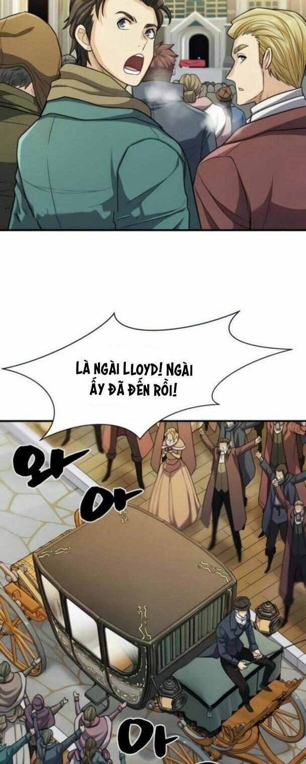 Kĩ Sư Bá Nhất Thế Giới 35 trang 48