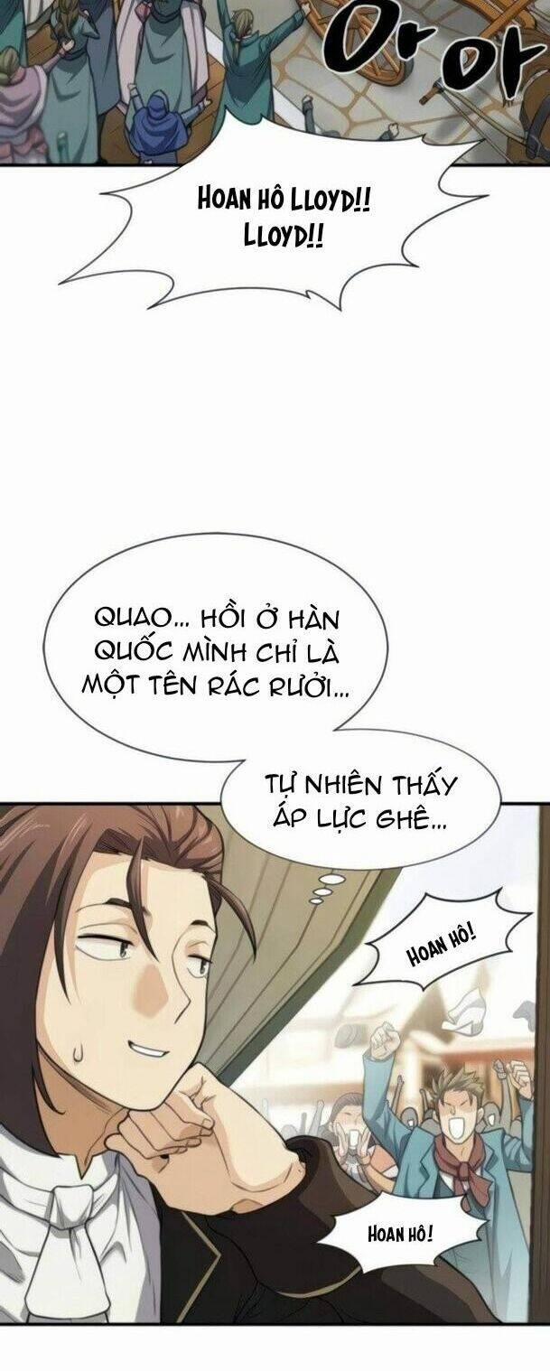 Kĩ Sư Bá Nhất Thế Giới 35 trang 49