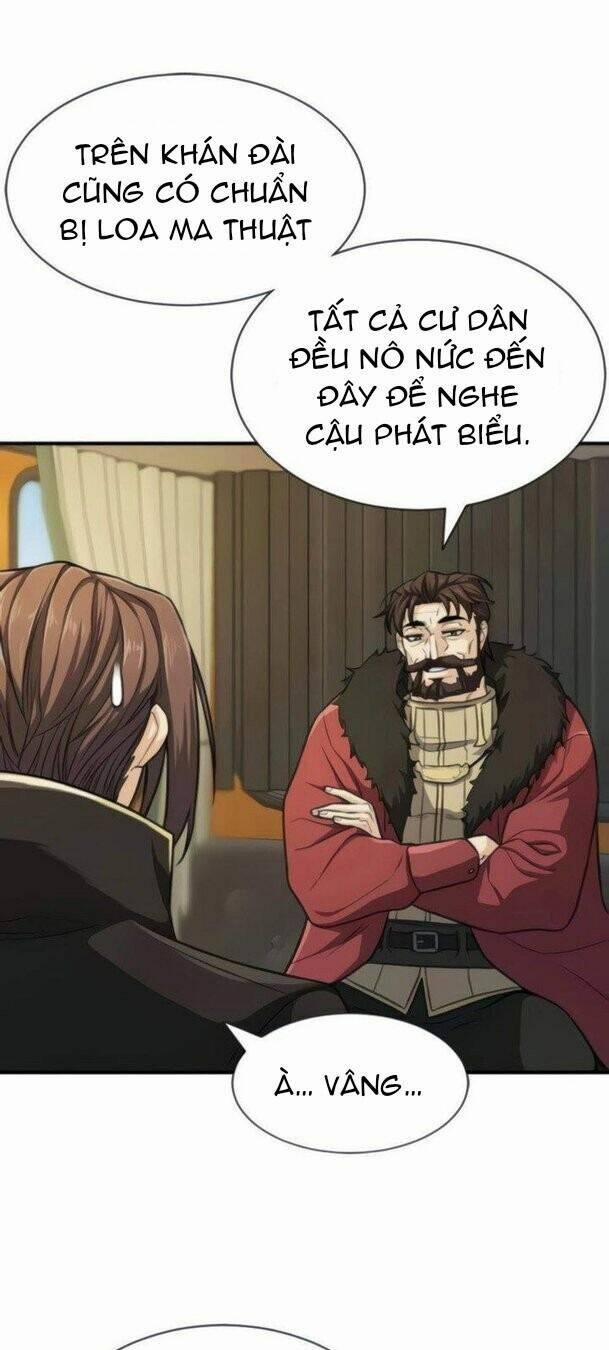 Kĩ Sư Bá Nhất Thế Giới 35 trang 50