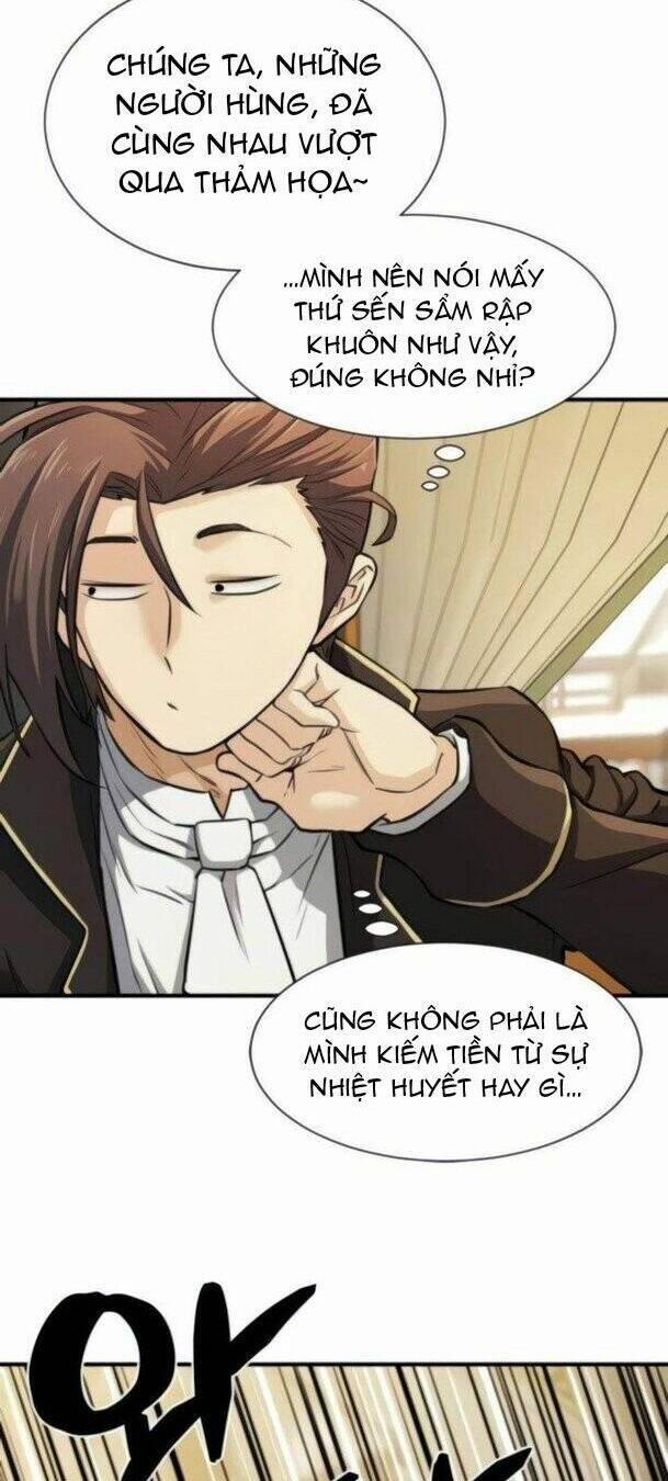 Kĩ Sư Bá Nhất Thế Giới 35 trang 51