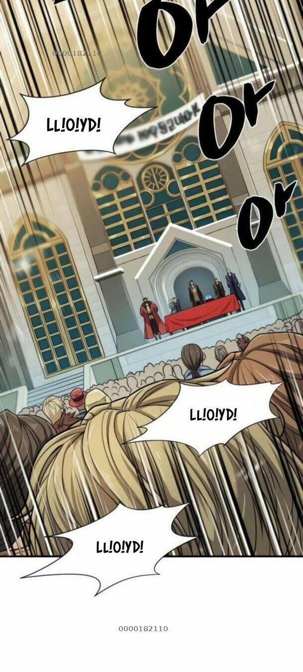 Kĩ Sư Bá Nhất Thế Giới 35 trang 52