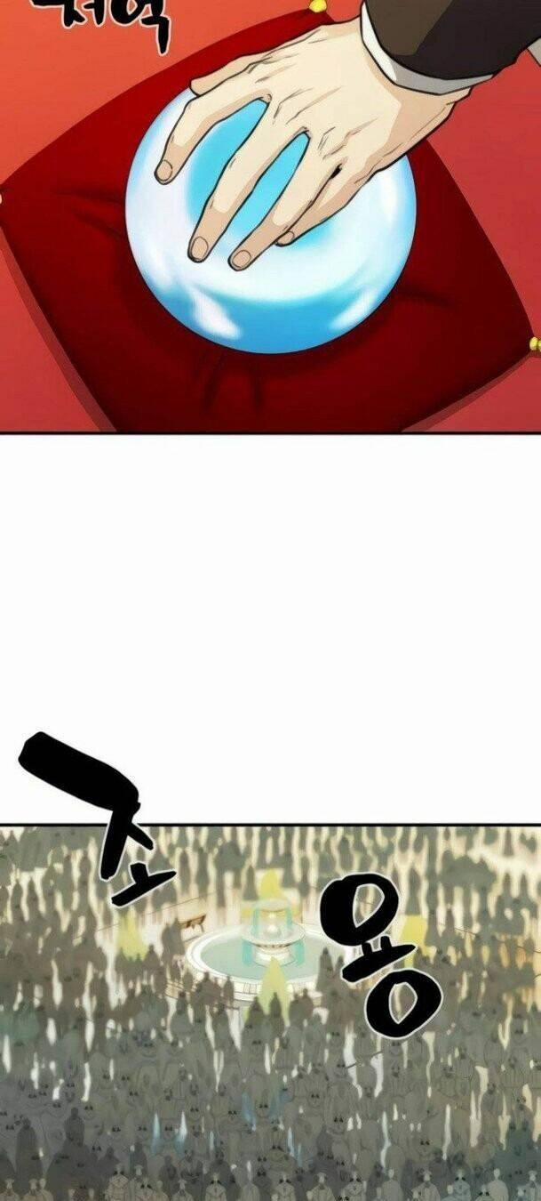 Kĩ Sư Bá Nhất Thế Giới 35 trang 54