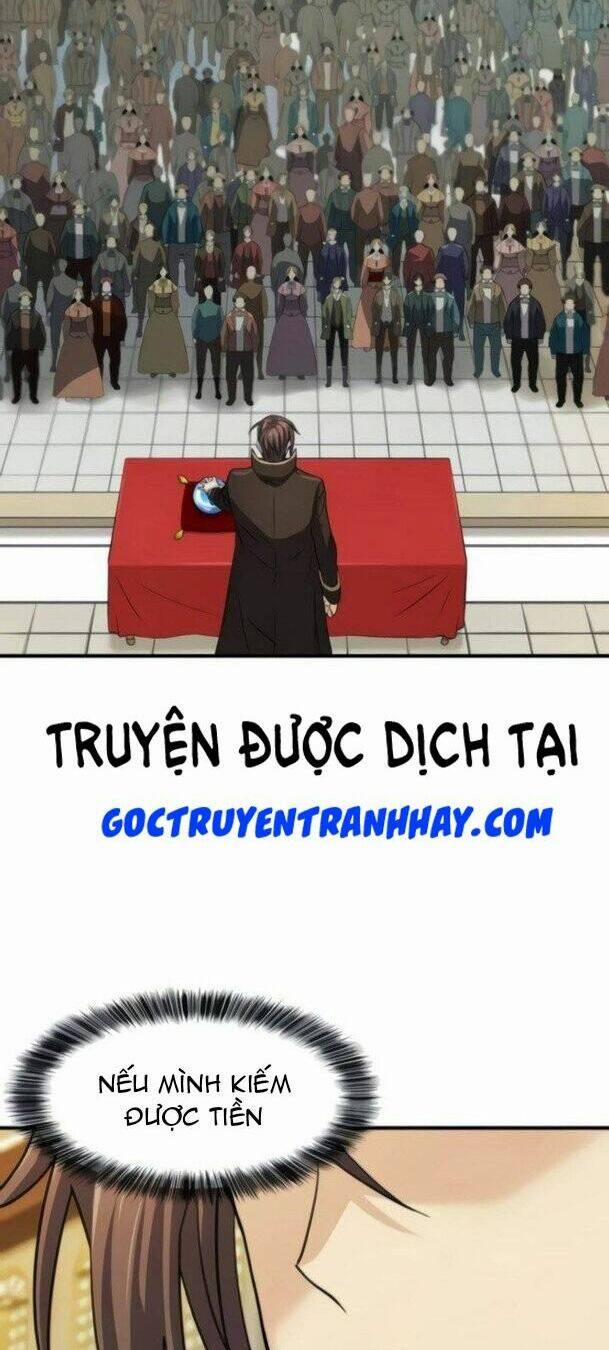 Kĩ Sư Bá Nhất Thế Giới 35 trang 55