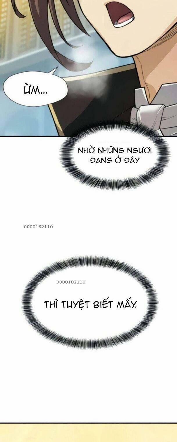 Kĩ Sư Bá Nhất Thế Giới 35 trang 56