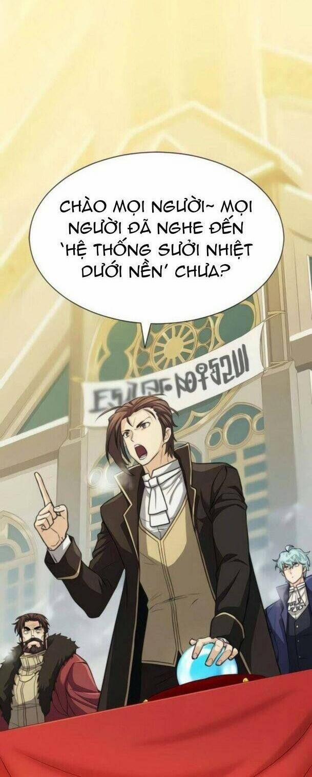 Kĩ Sư Bá Nhất Thế Giới 35 trang 57