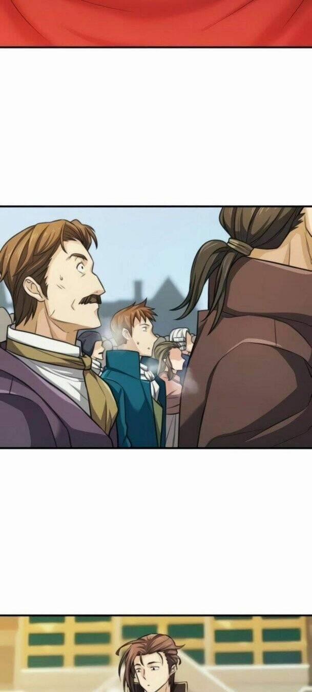 Kĩ Sư Bá Nhất Thế Giới 35 trang 58