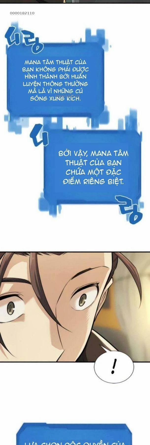 Kĩ Sư Bá Nhất Thế Giới 35 trang 6