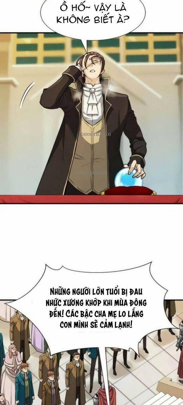 Kĩ Sư Bá Nhất Thế Giới 35 trang 60