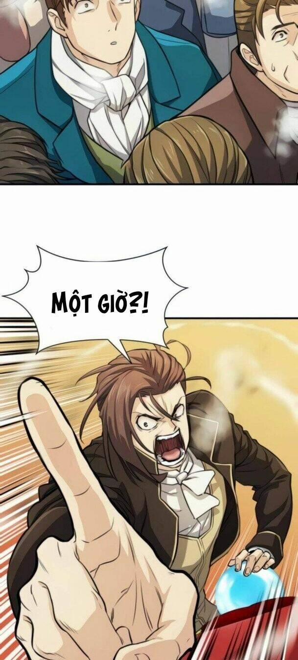 Kĩ Sư Bá Nhất Thế Giới 35 trang 62