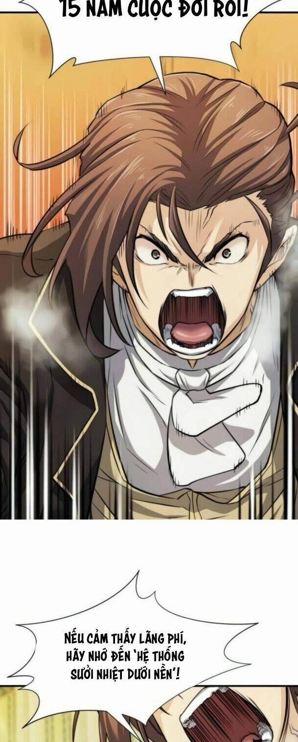 Kĩ Sư Bá Nhất Thế Giới 35 trang 64
