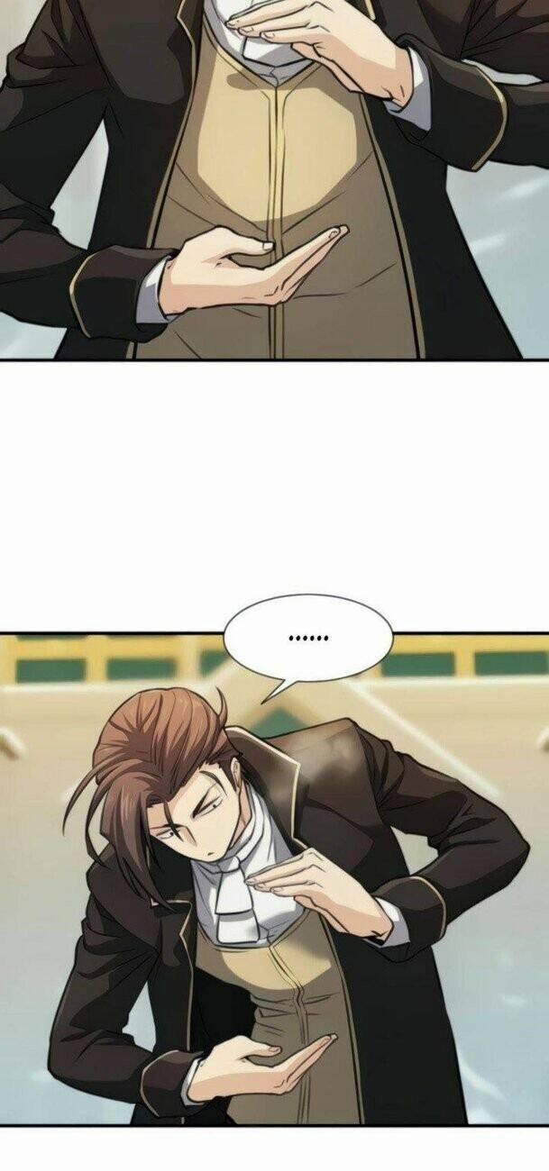 Kĩ Sư Bá Nhất Thế Giới 35 trang 66