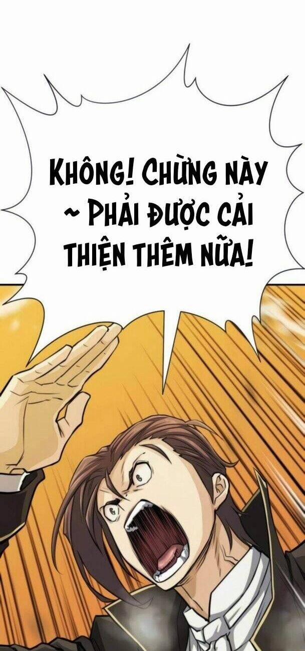 Kĩ Sư Bá Nhất Thế Giới 35 trang 67