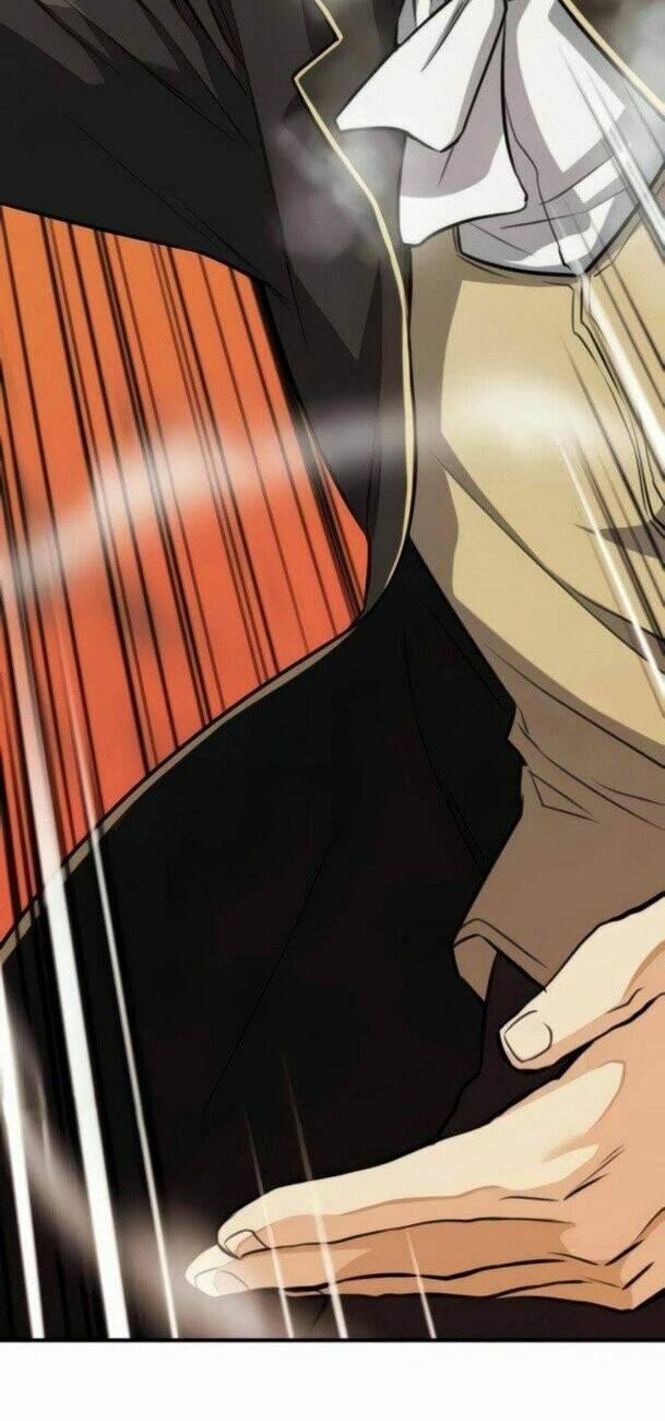 Kĩ Sư Bá Nhất Thế Giới 35 trang 68