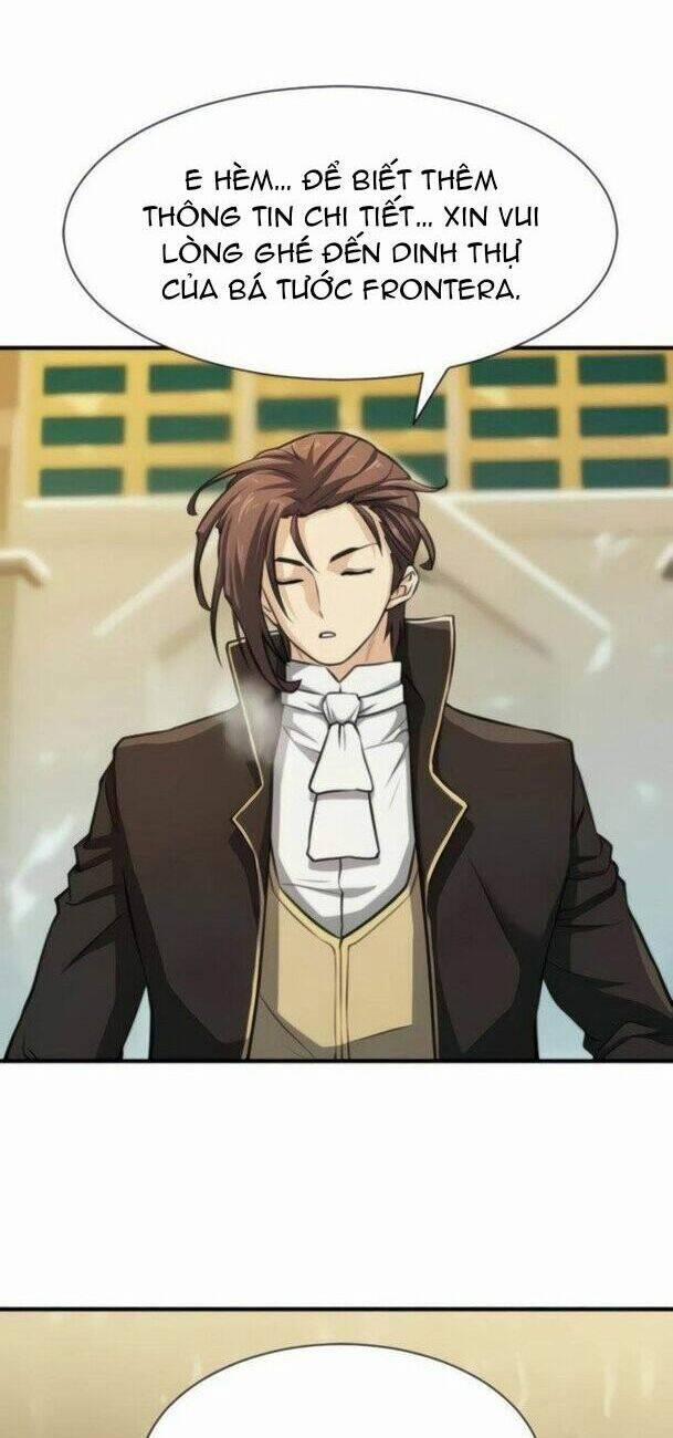 Kĩ Sư Bá Nhất Thế Giới 35 trang 69