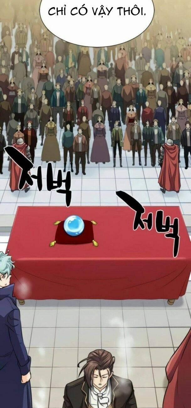Kĩ Sư Bá Nhất Thế Giới 35 trang 70