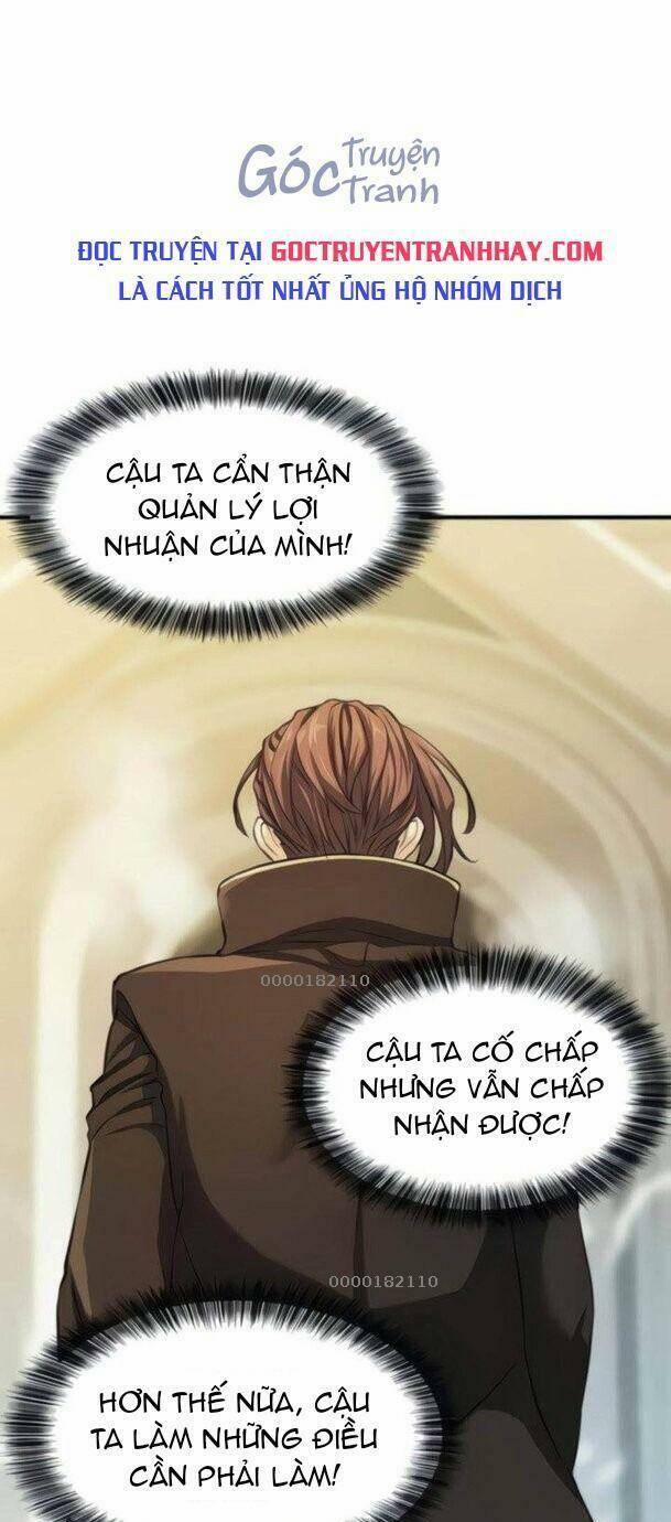 Kĩ Sư Bá Nhất Thế Giới 35 trang 72