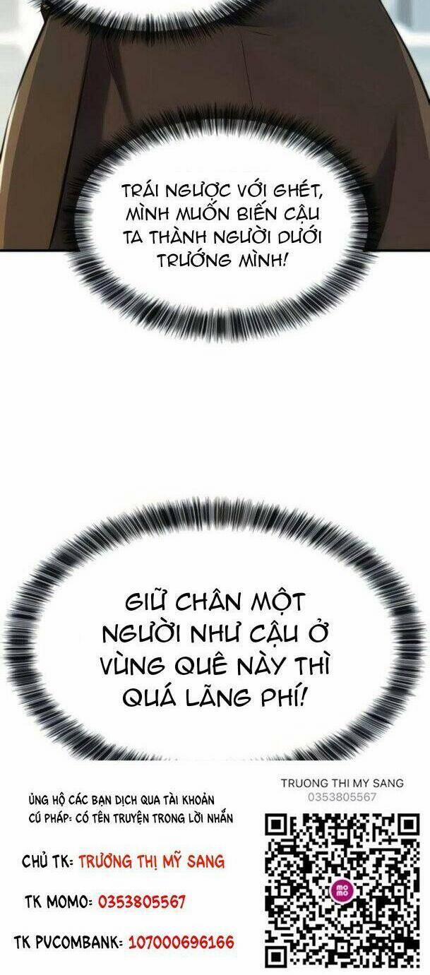 Kĩ Sư Bá Nhất Thế Giới 35 trang 73