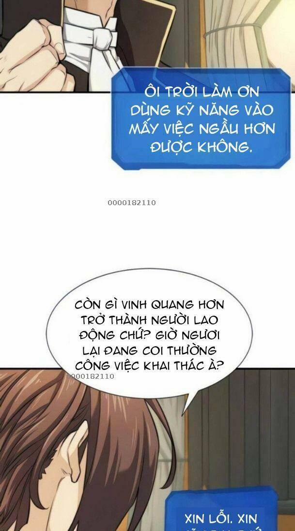 Kĩ Sư Bá Nhất Thế Giới 35 trang 8