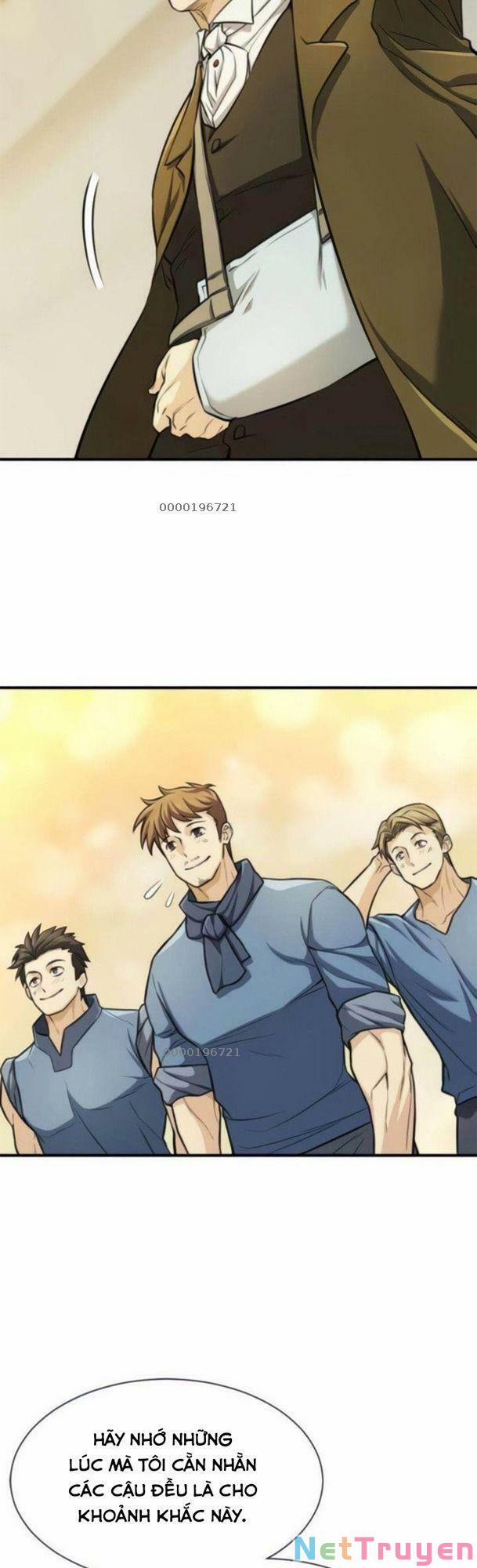 Kĩ Sư Bá Nhất Thế Giới 36 trang 10