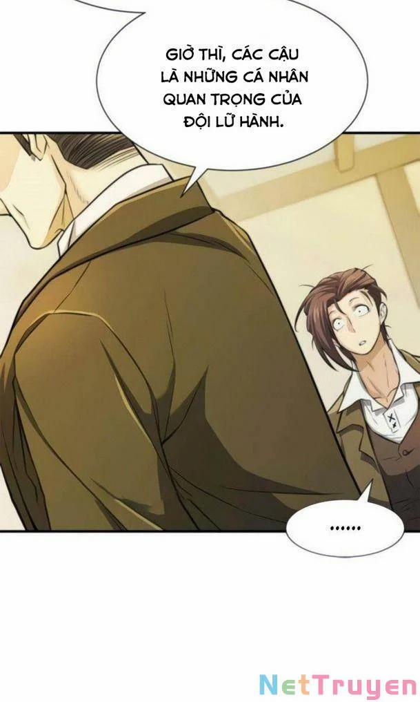 Kĩ Sư Bá Nhất Thế Giới 36 trang 11