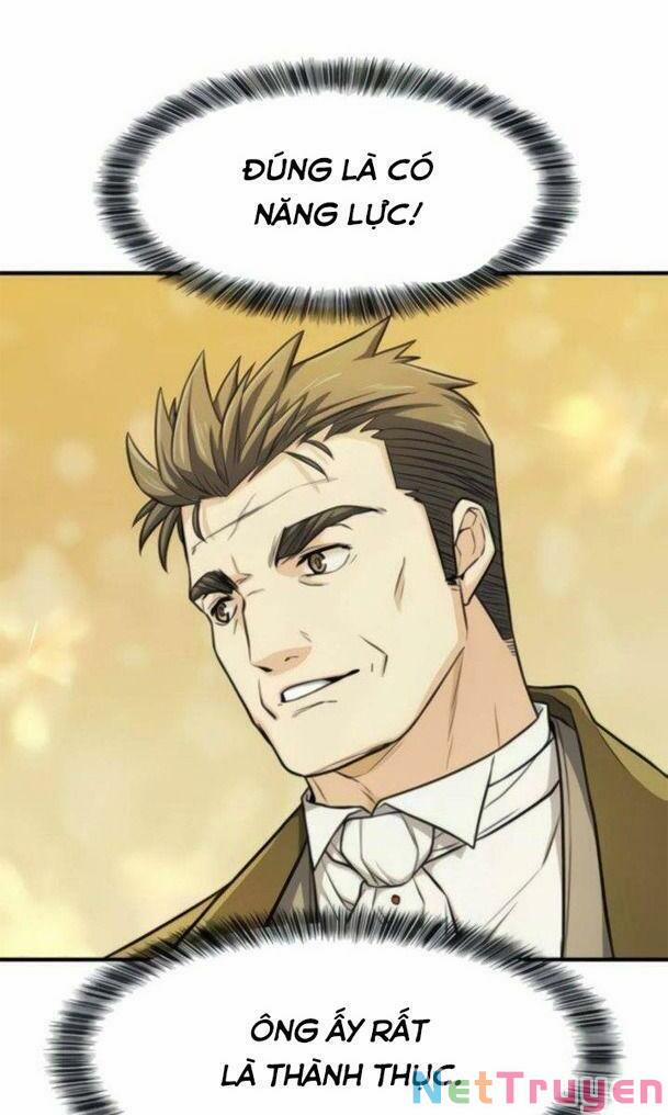 Kĩ Sư Bá Nhất Thế Giới 36 trang 12