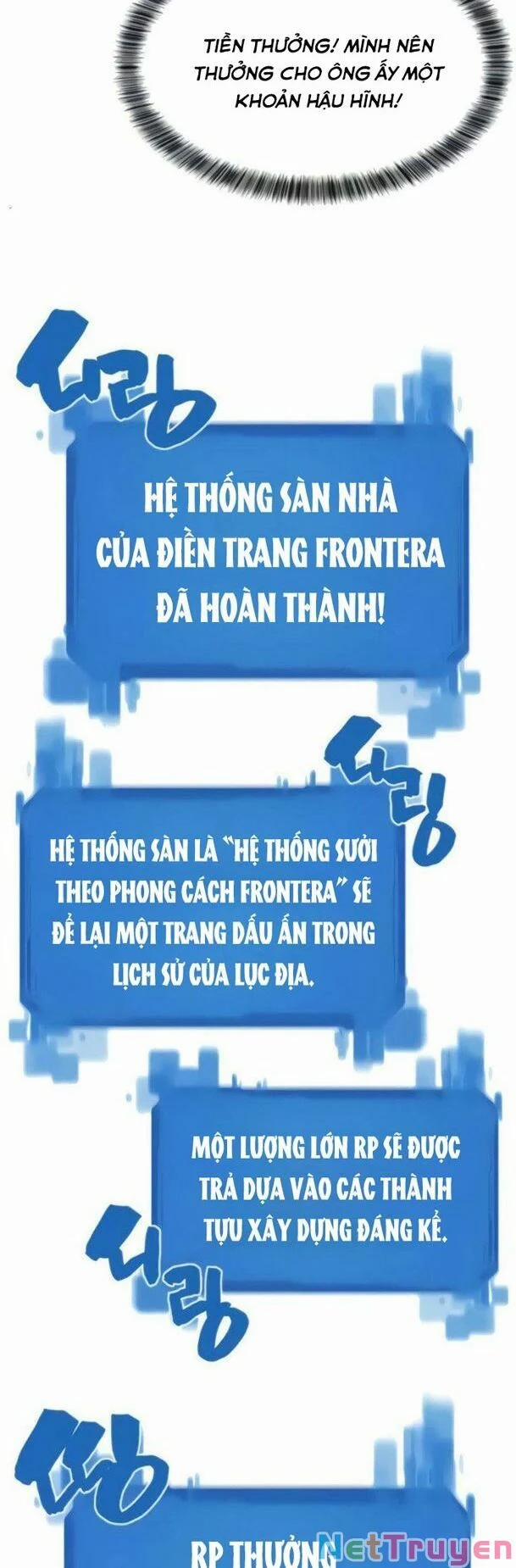 Kĩ Sư Bá Nhất Thế Giới 36 trang 14