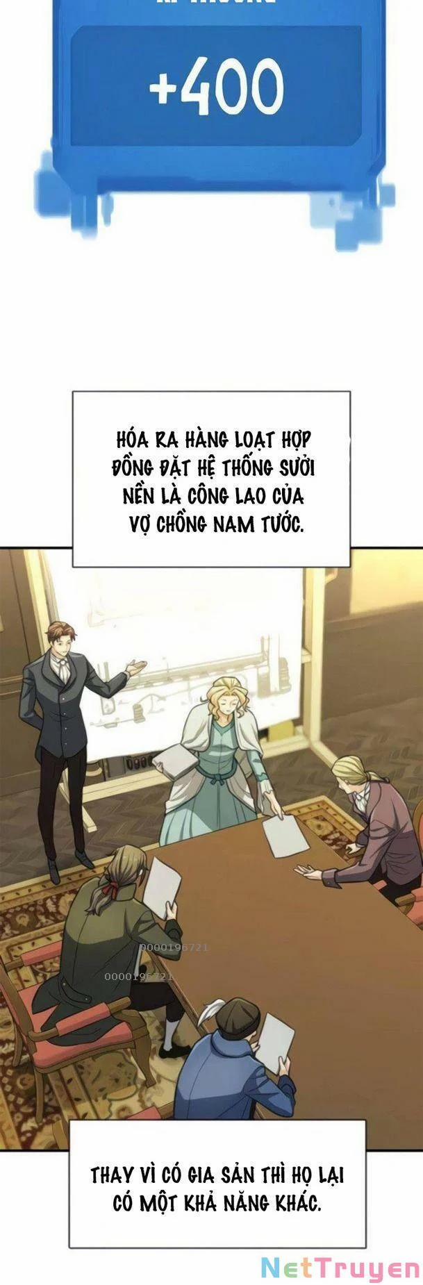 Kĩ Sư Bá Nhất Thế Giới 36 trang 15