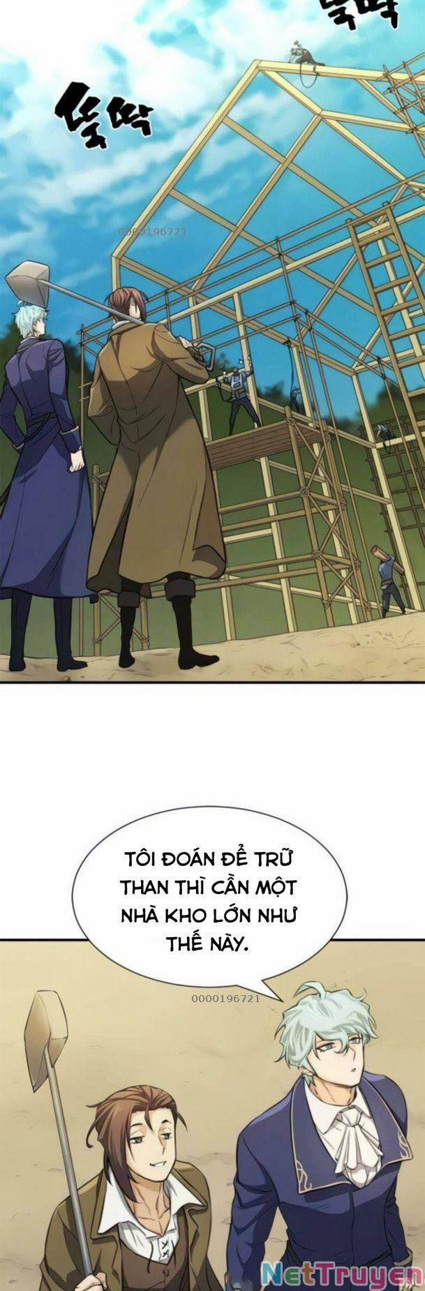 Kĩ Sư Bá Nhất Thế Giới 36 trang 17