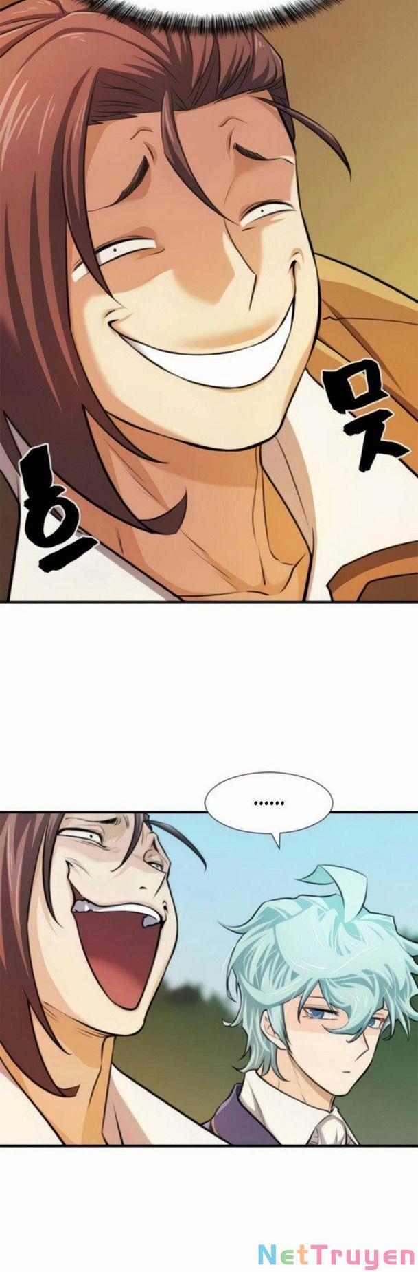 Kĩ Sư Bá Nhất Thế Giới 36 trang 19