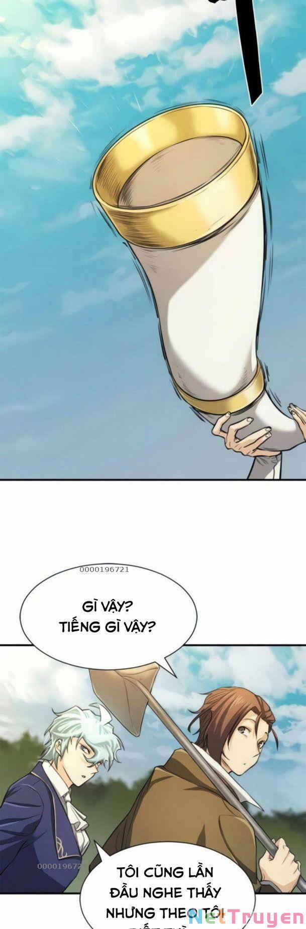 Kĩ Sư Bá Nhất Thế Giới 36 trang 21