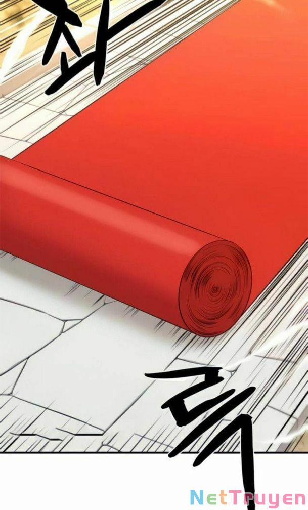 Kĩ Sư Bá Nhất Thế Giới 36 trang 24