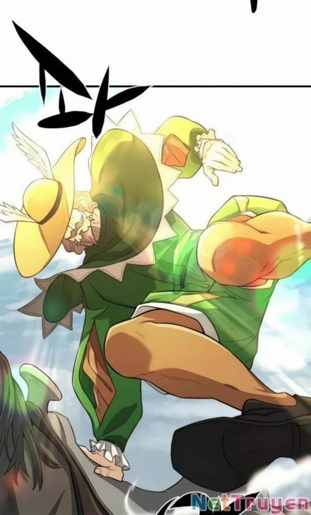 Kĩ Sư Bá Nhất Thế Giới 36 trang 25
