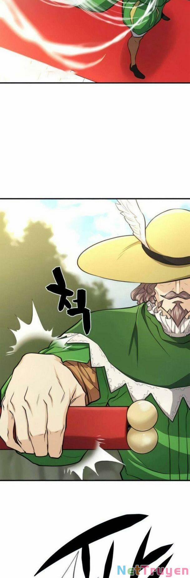 Kĩ Sư Bá Nhất Thế Giới 36 trang 27