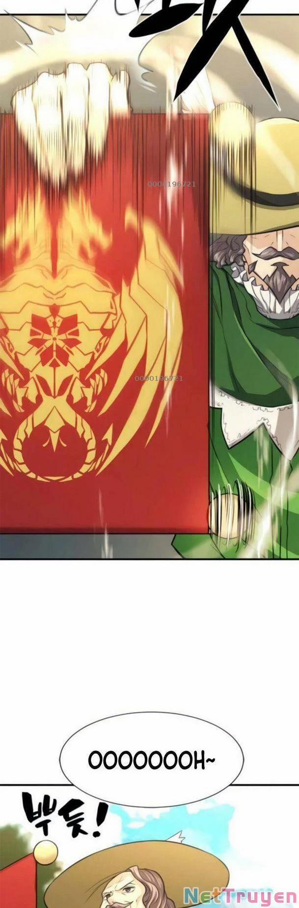 Kĩ Sư Bá Nhất Thế Giới 36 trang 28