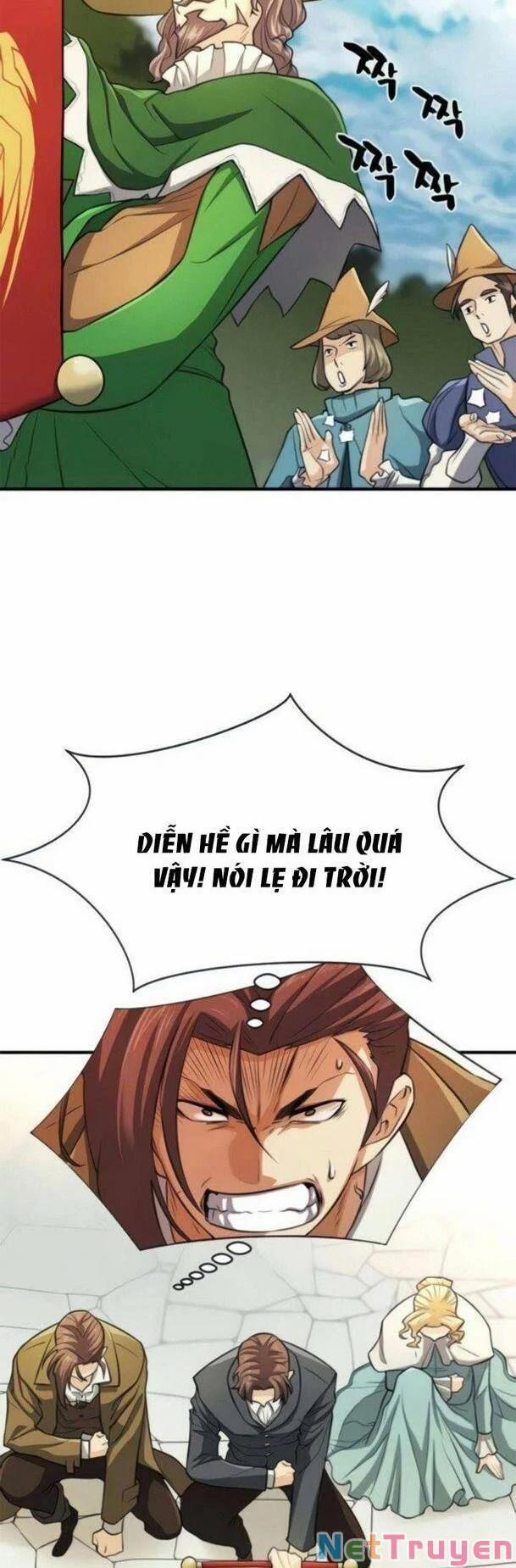 Kĩ Sư Bá Nhất Thế Giới 36 trang 29