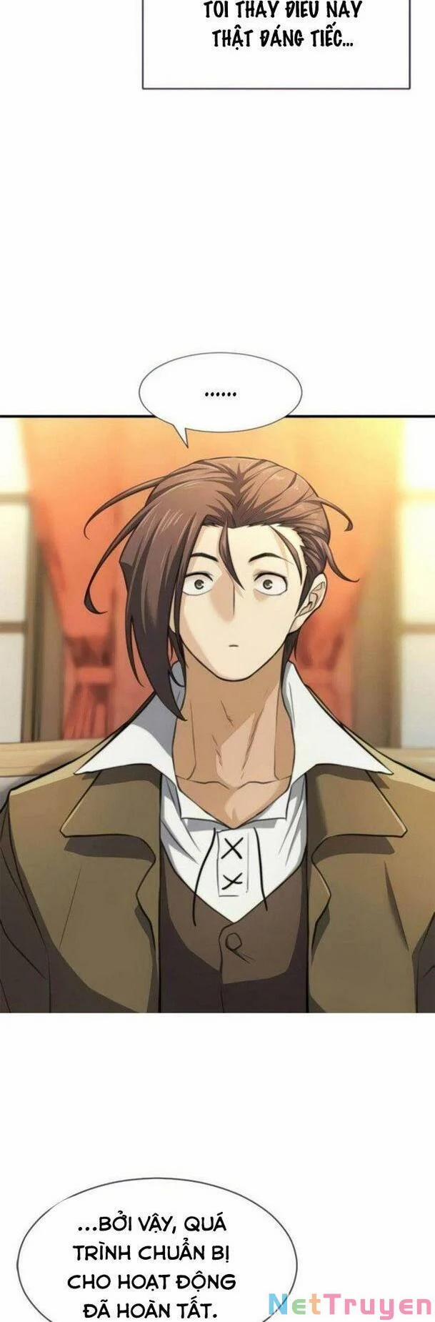 Kĩ Sư Bá Nhất Thế Giới 36 trang 3