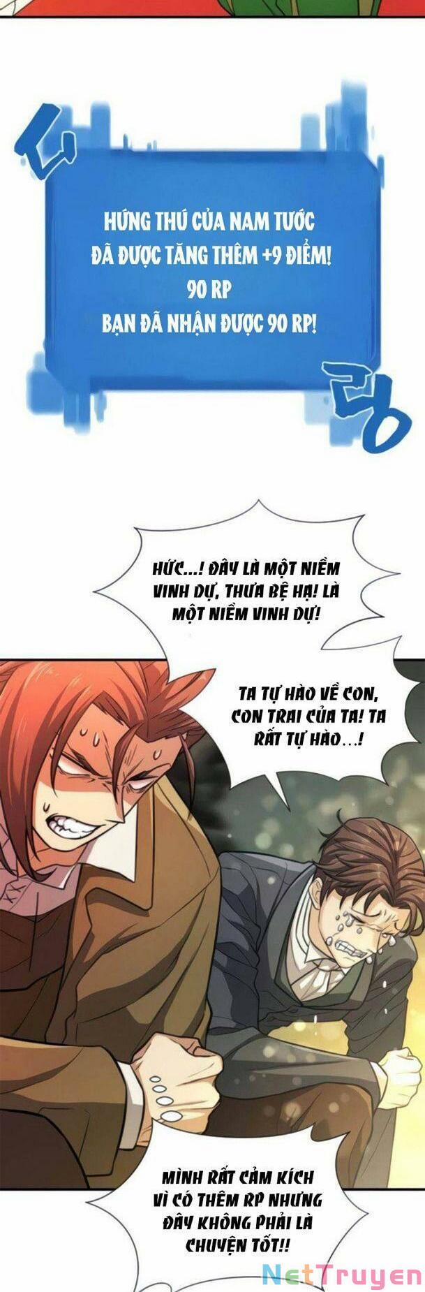 Kĩ Sư Bá Nhất Thế Giới 36 trang 33