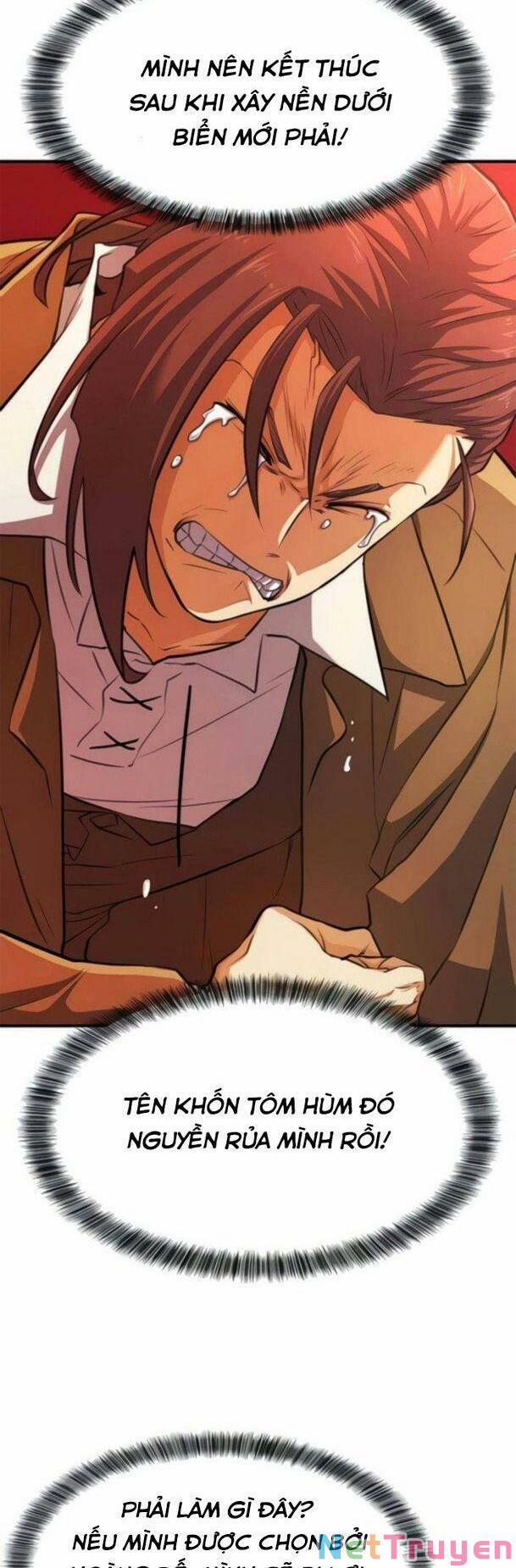 Kĩ Sư Bá Nhất Thế Giới 36 trang 42