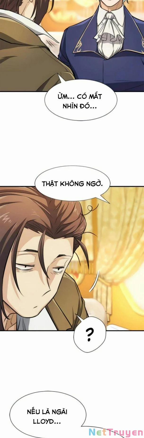 Kĩ Sư Bá Nhất Thế Giới 36 trang 45