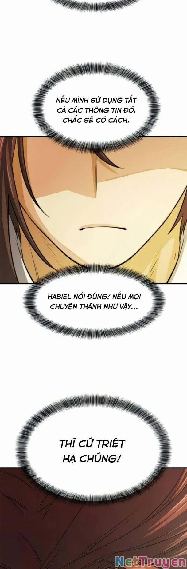 Kĩ Sư Bá Nhất Thế Giới 36 trang 48