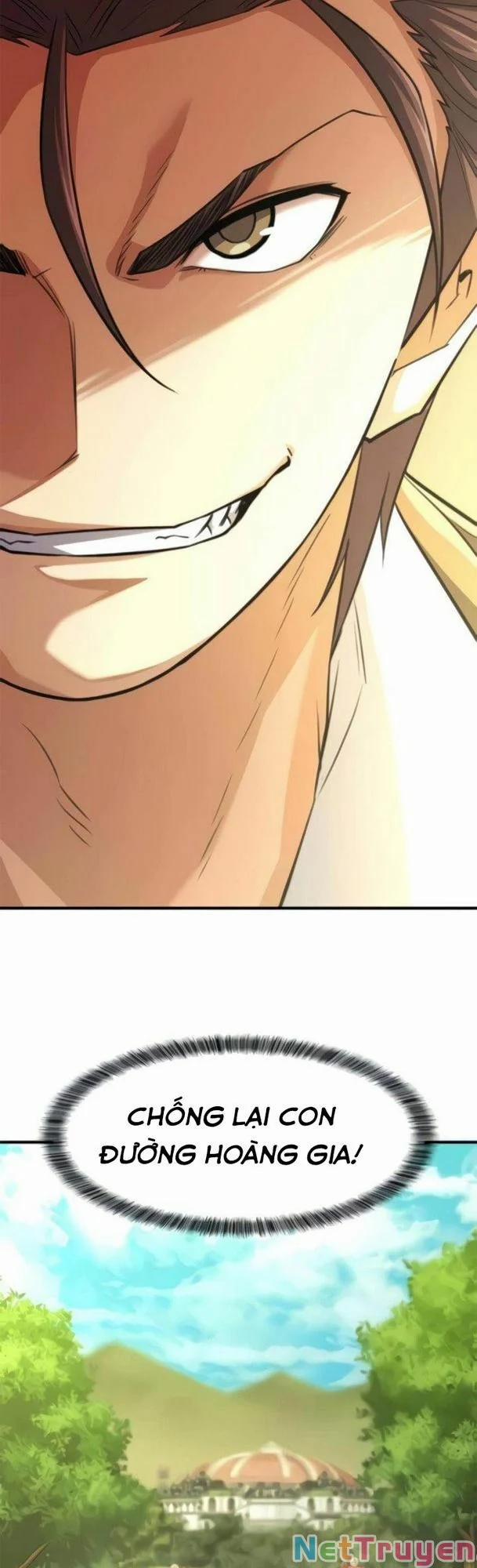 Kĩ Sư Bá Nhất Thế Giới 36 trang 49