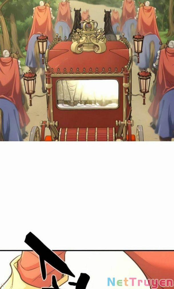 Kĩ Sư Bá Nhất Thế Giới 36 trang 50