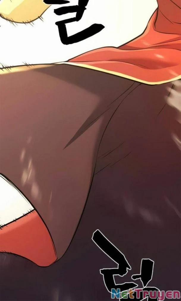 Kĩ Sư Bá Nhất Thế Giới 36 trang 51