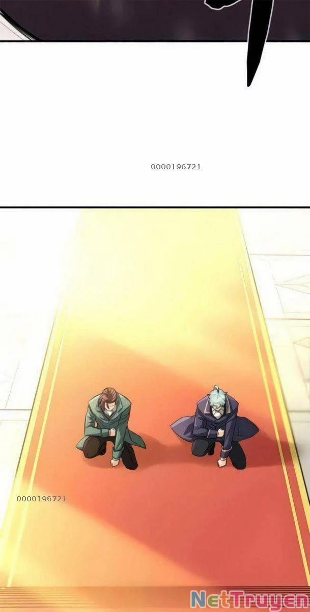 Kĩ Sư Bá Nhất Thế Giới 36 trang 52