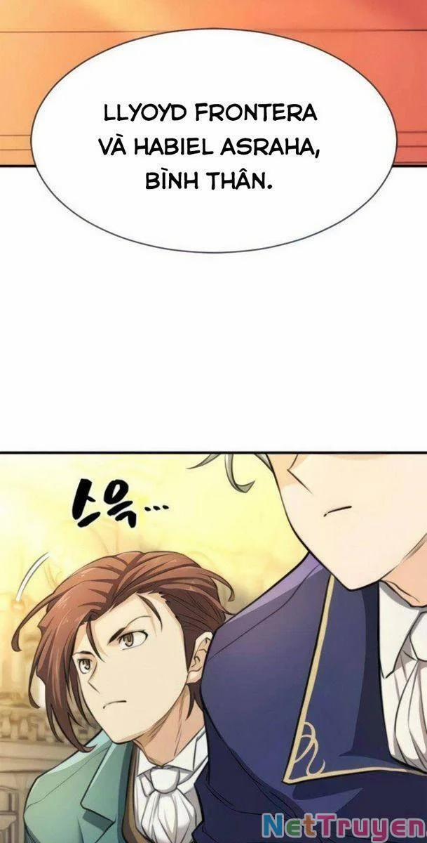 Kĩ Sư Bá Nhất Thế Giới 36 trang 53