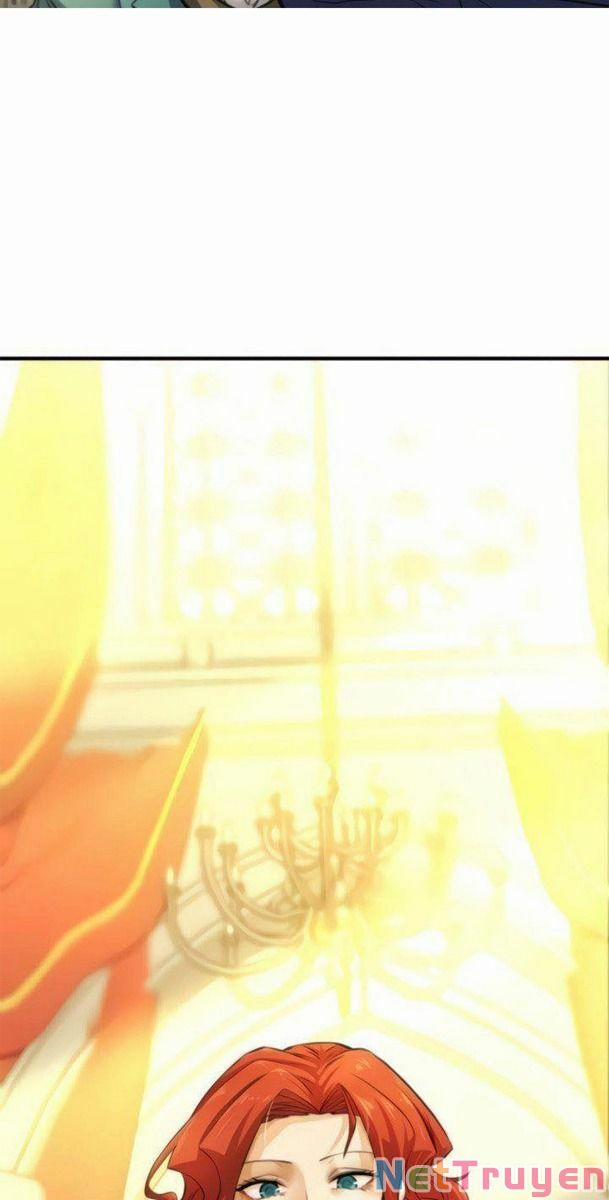 Kĩ Sư Bá Nhất Thế Giới 36 trang 54