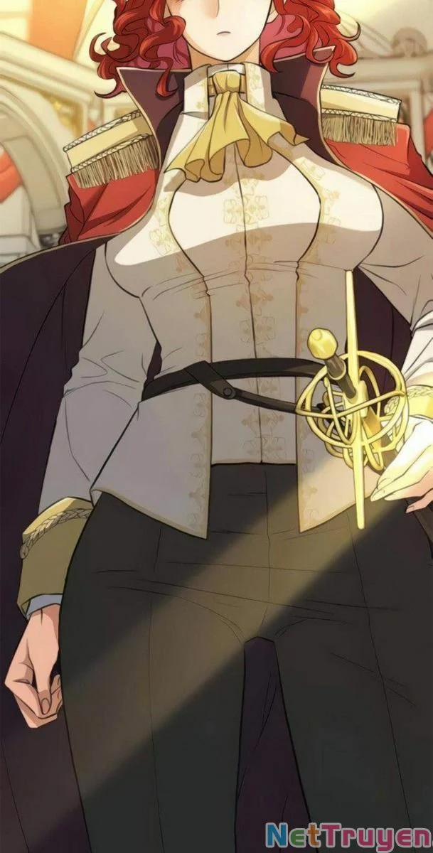 Kĩ Sư Bá Nhất Thế Giới 36 trang 55